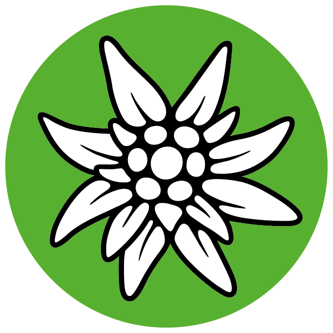 Alpenverein