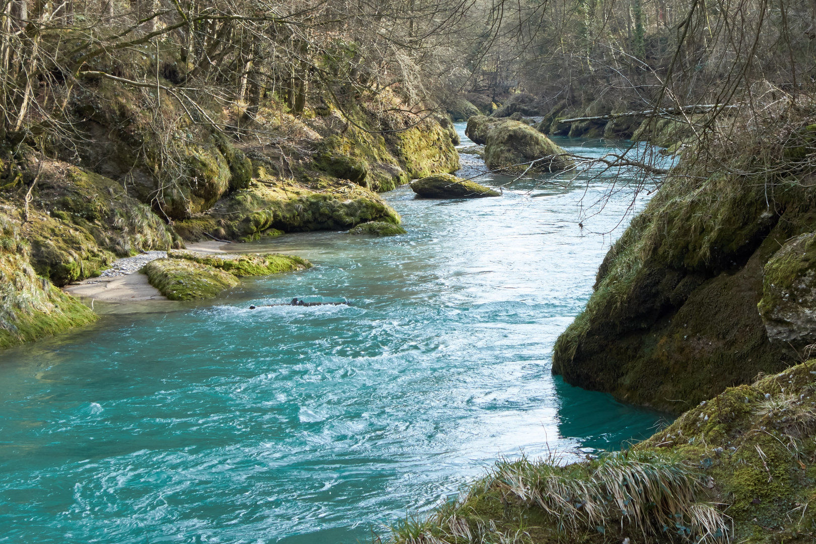 Erlauf