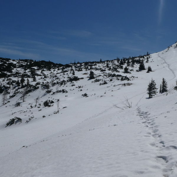Untersberg