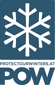 Protect Our Winters