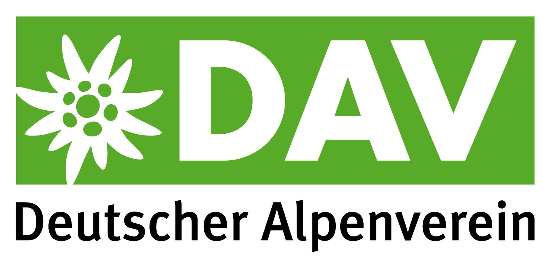 Deutscher Alpenverein