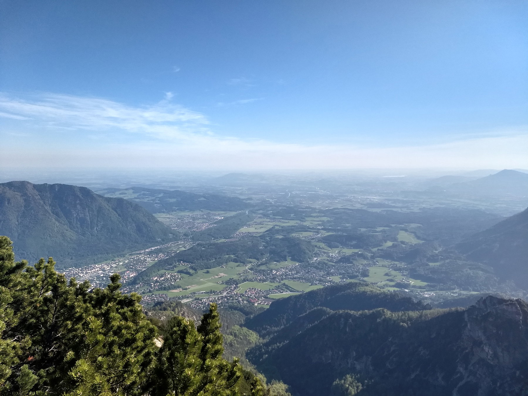 Foto: Nikolaus Vogl