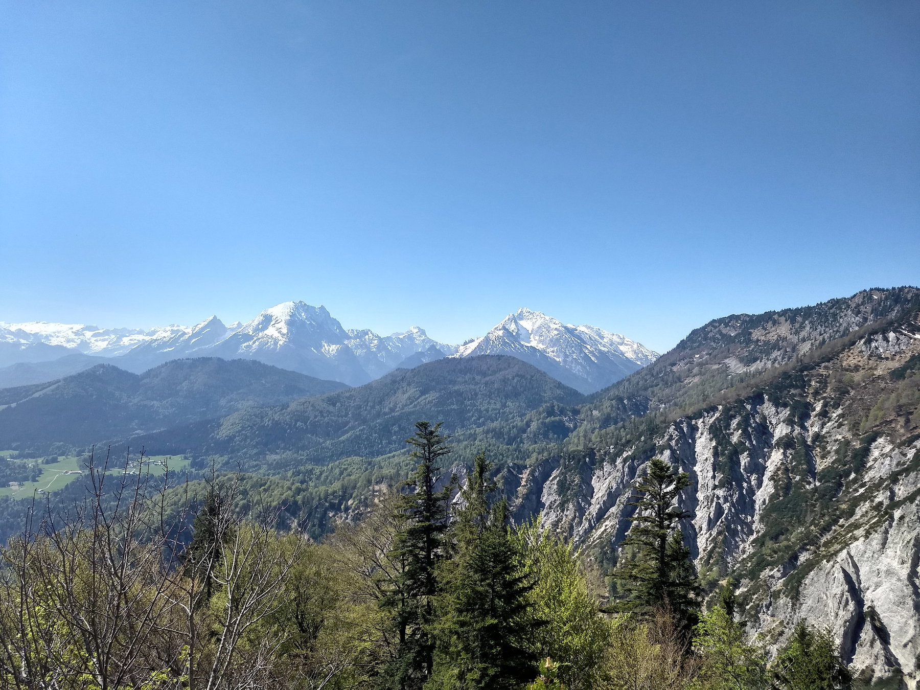 Foto: Nikolaus Vogl