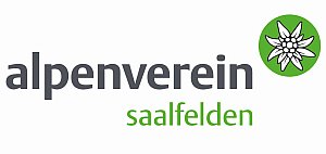 Alpenverein Saalfelden