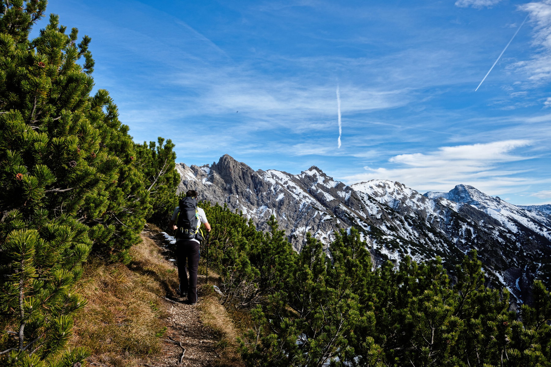 Pleisspitze