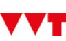VVT