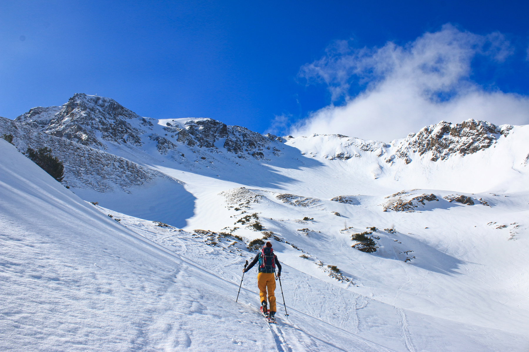 Gaishorn
