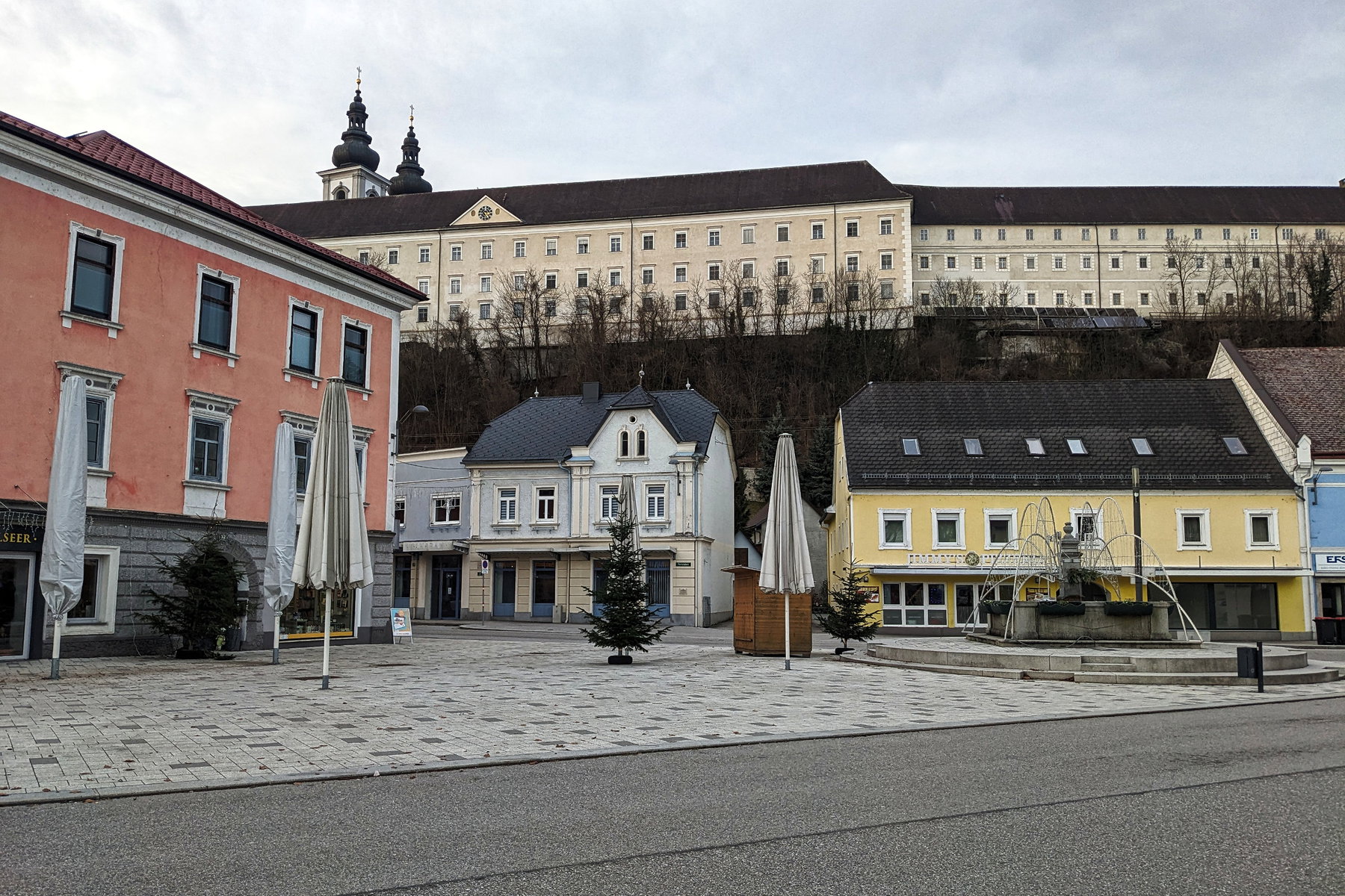 Foto: Thomas Obermair