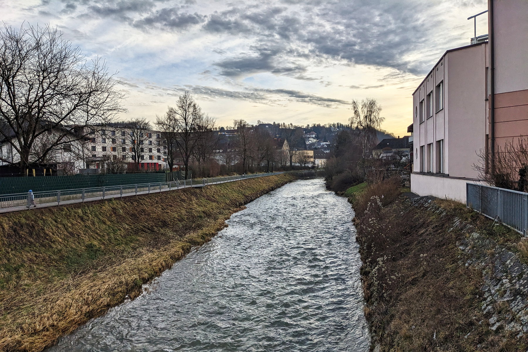 Foto: Thomas Obermair