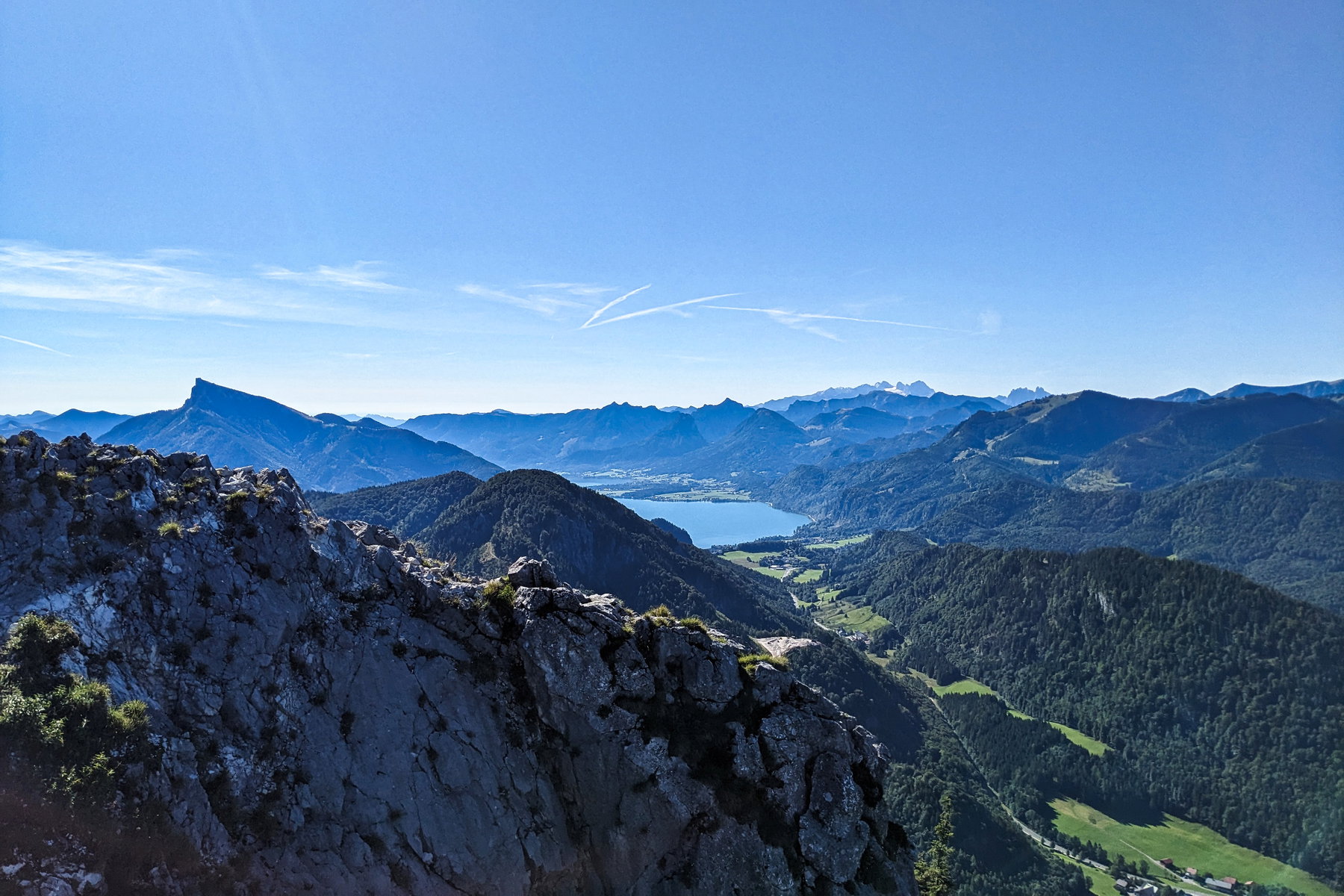 Schober