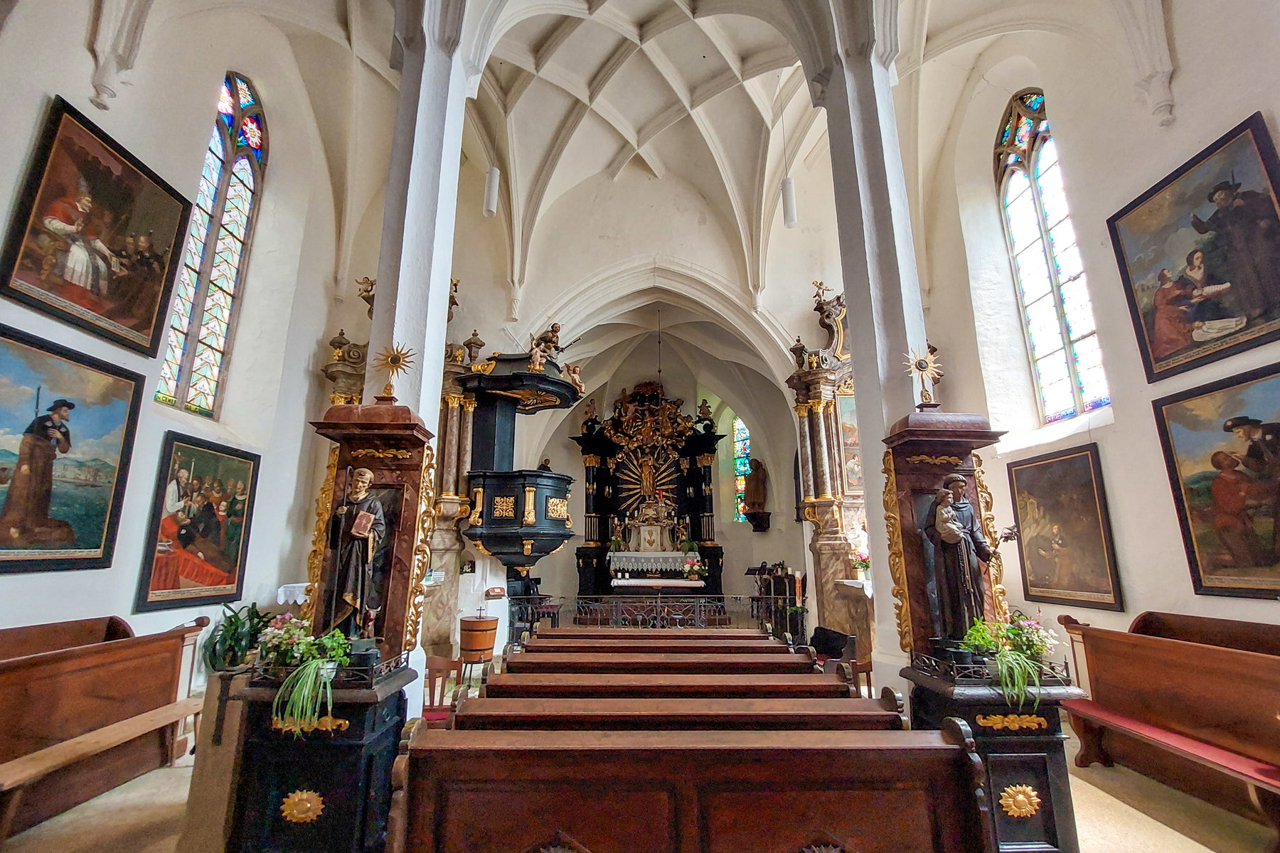 Foto: Thomas Schönig