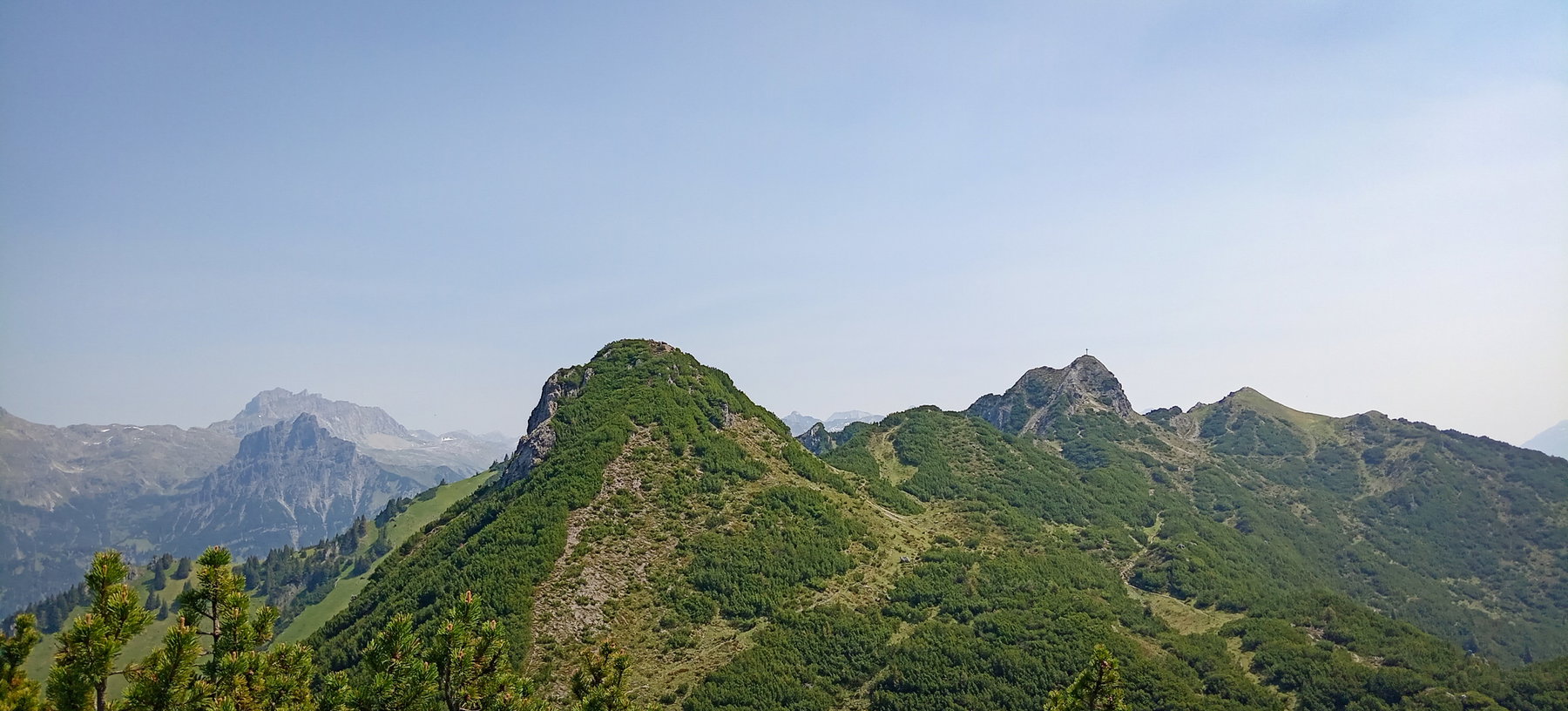 Itonskopf