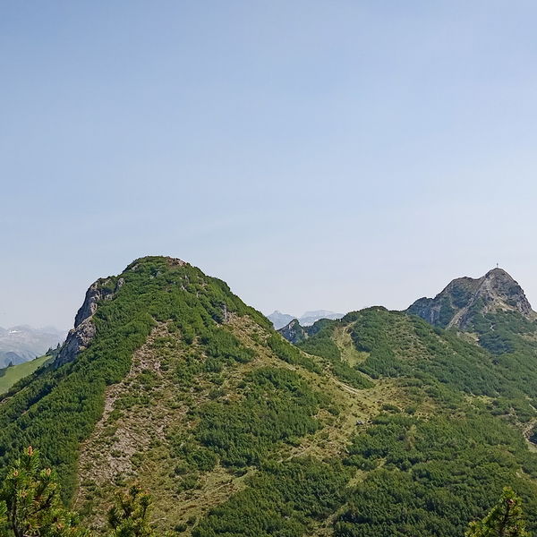 Itonskopf