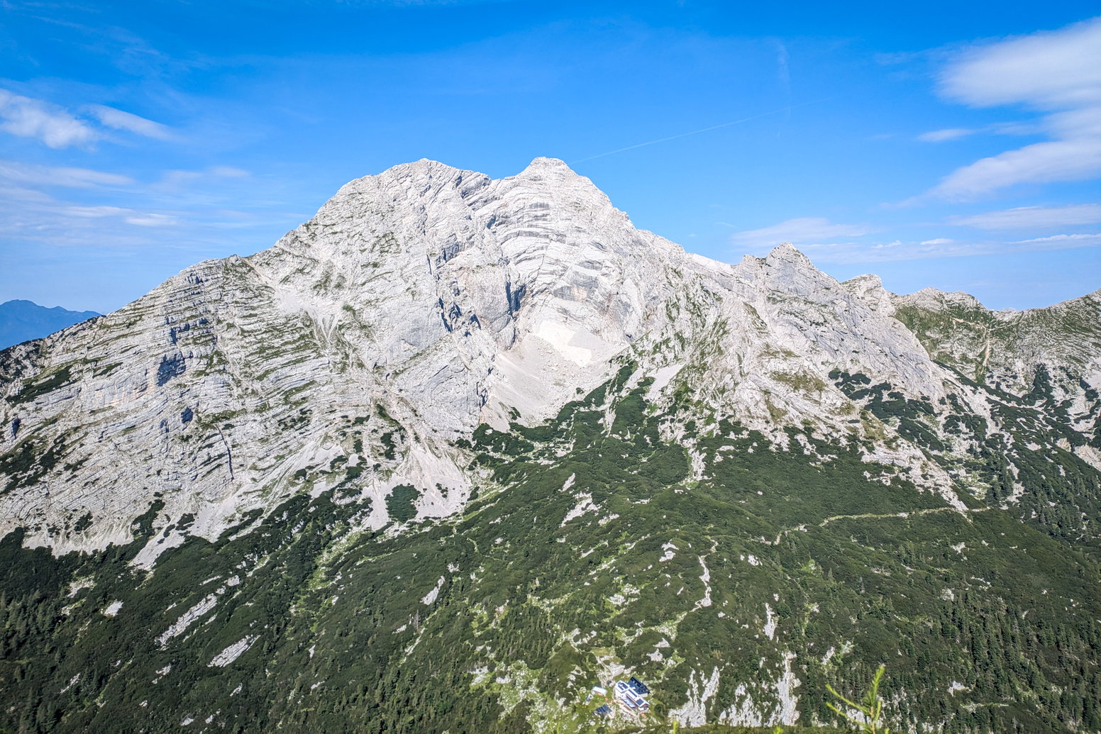 Foto: Siebenbrunner, POW AT