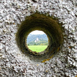 Meditatives Auf und Ab im Mühlviertel