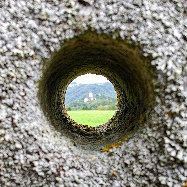Meditatives Auf und Ab im Mühlviertel