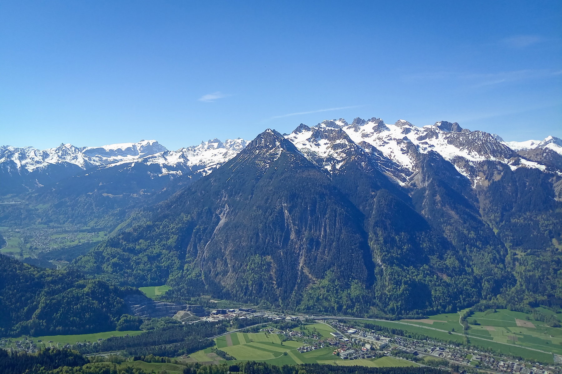 Elsspitze
