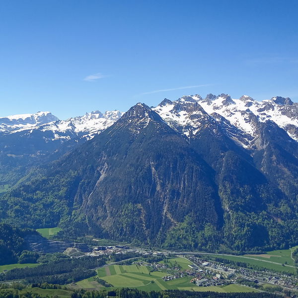 Elsspitze