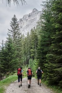Messnerinfenster – Foto: Birgit Reiter