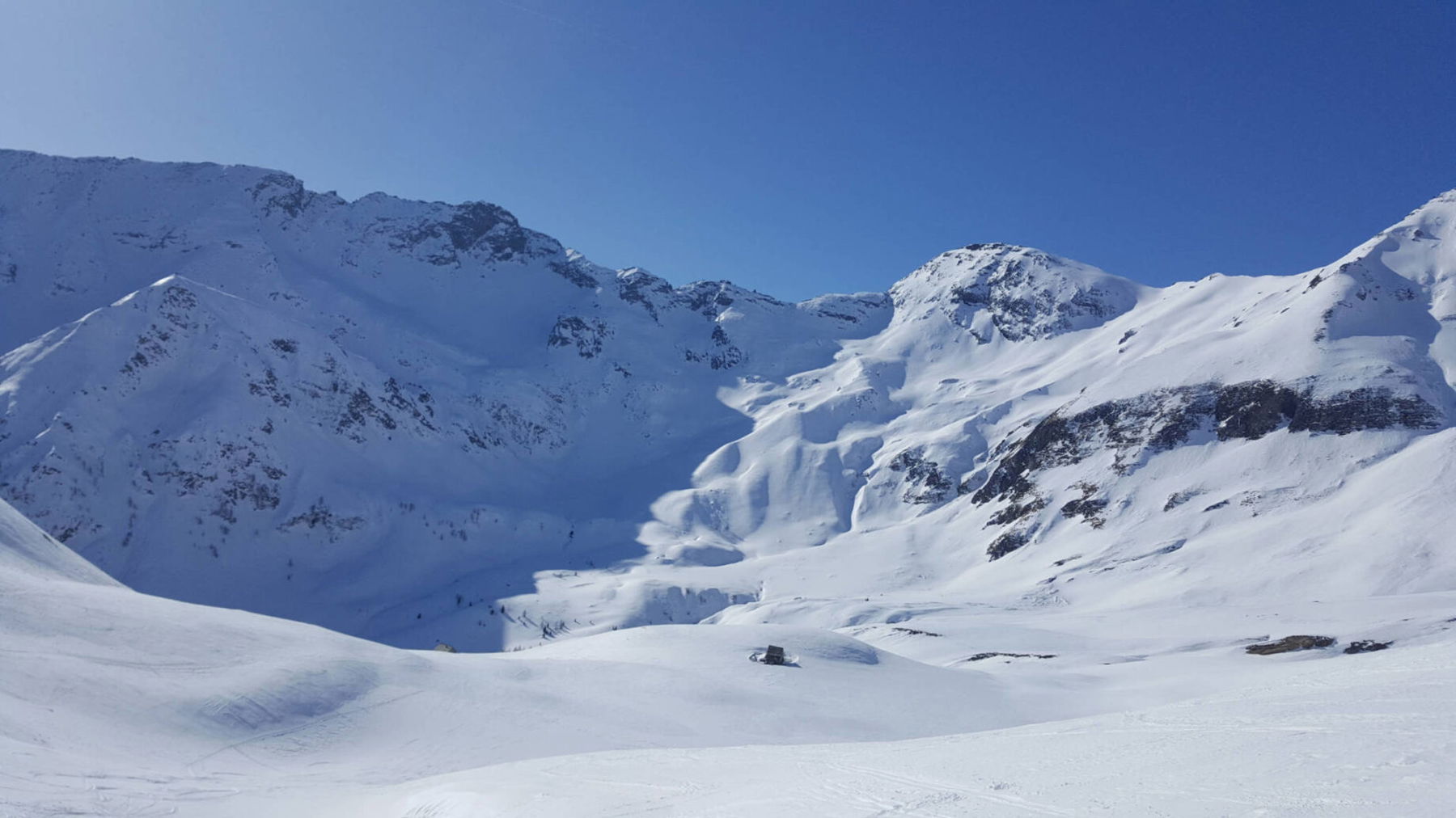 Foto: Julian Kleinknecht