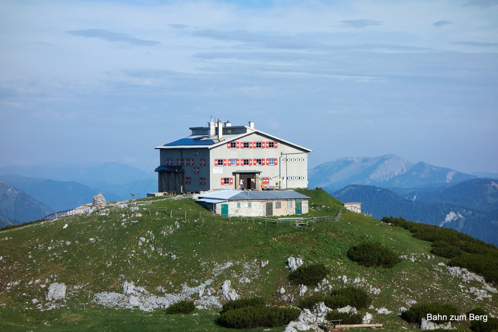 Habsburghaus