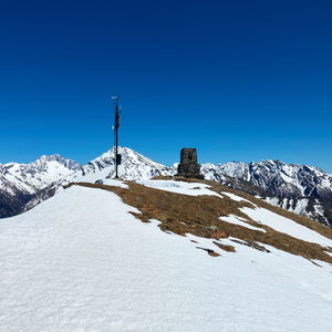 Meine 1. Öffi-Wanderung in Kärnten