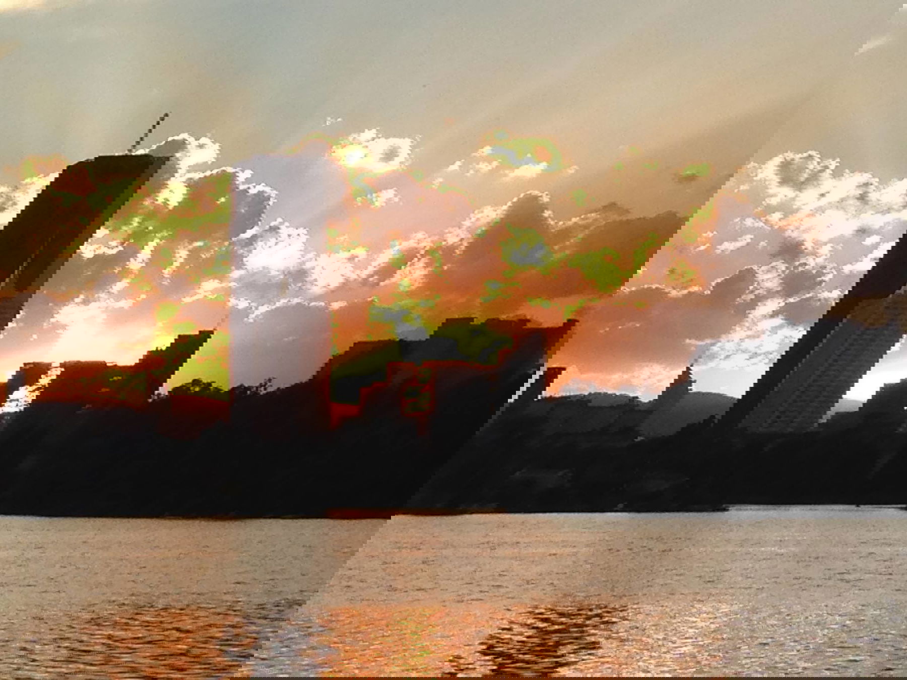 Rund um die Badewanne Wiens