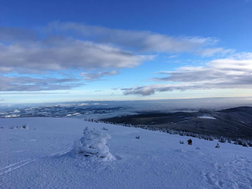 Blick ins Joglland, Foto Veronika Schöll