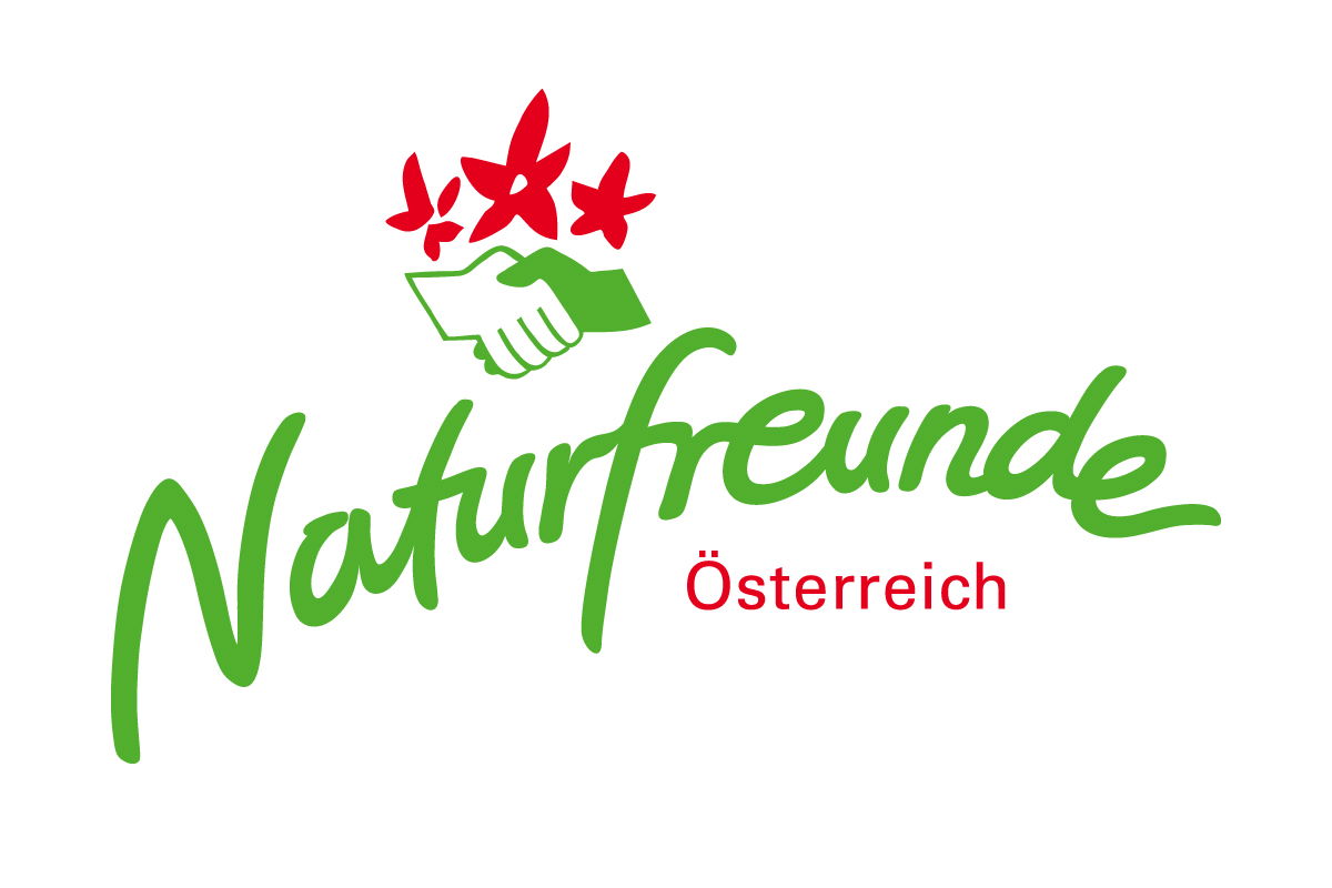 Naturfreunde Österreich