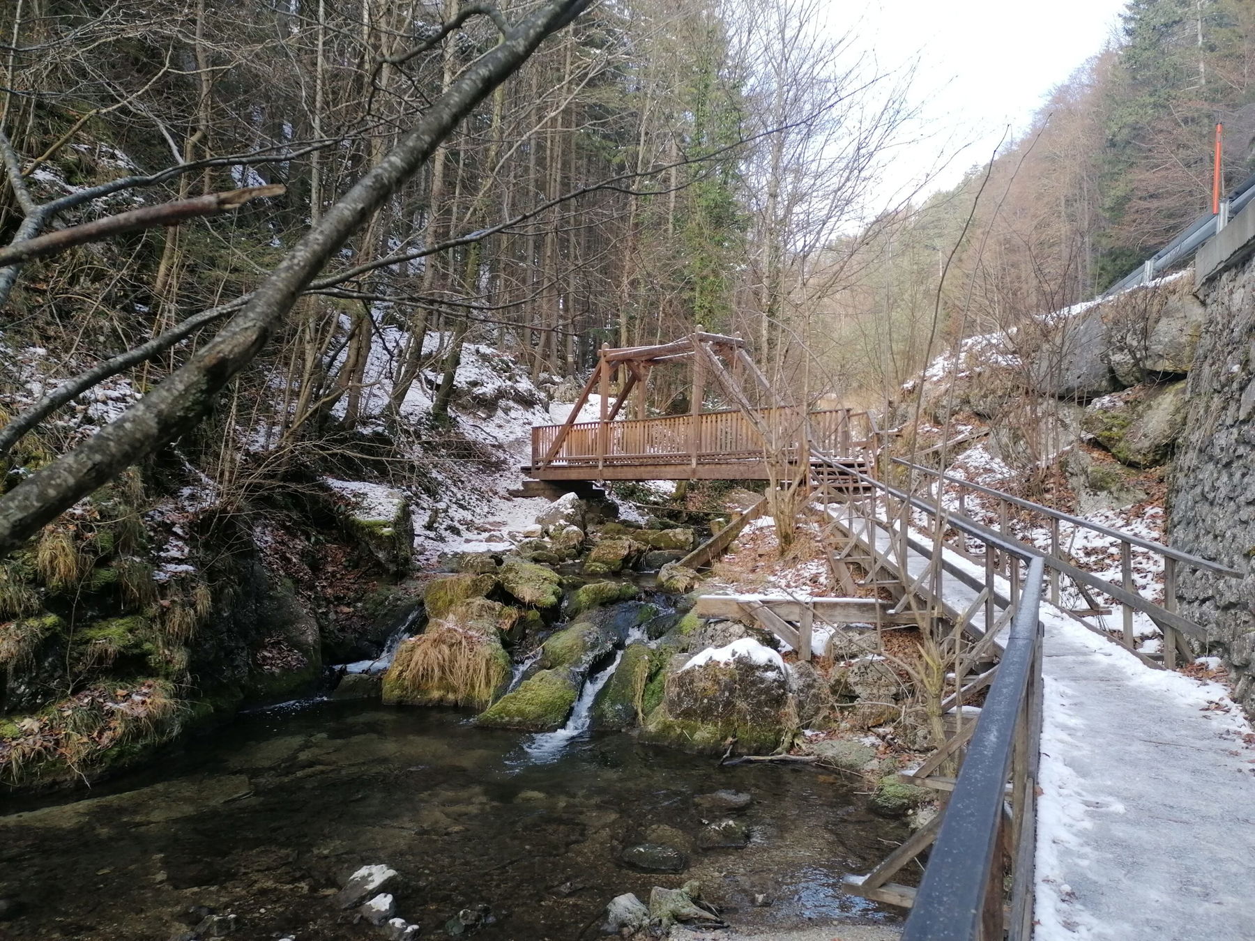 Auf den Spuren der Biedermeier