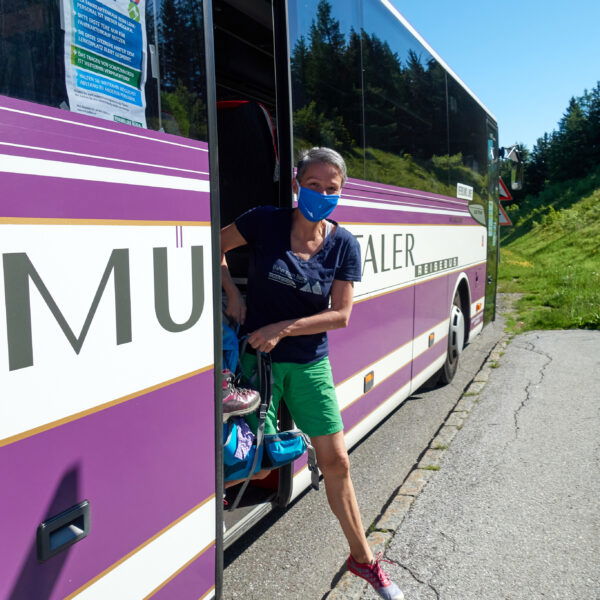 © 2020 Bahn zum Berg. Foto: Martin Heppner