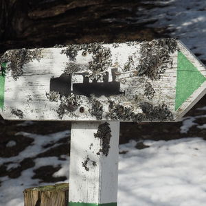 Steirischer Semmering-Bahnwanderweg