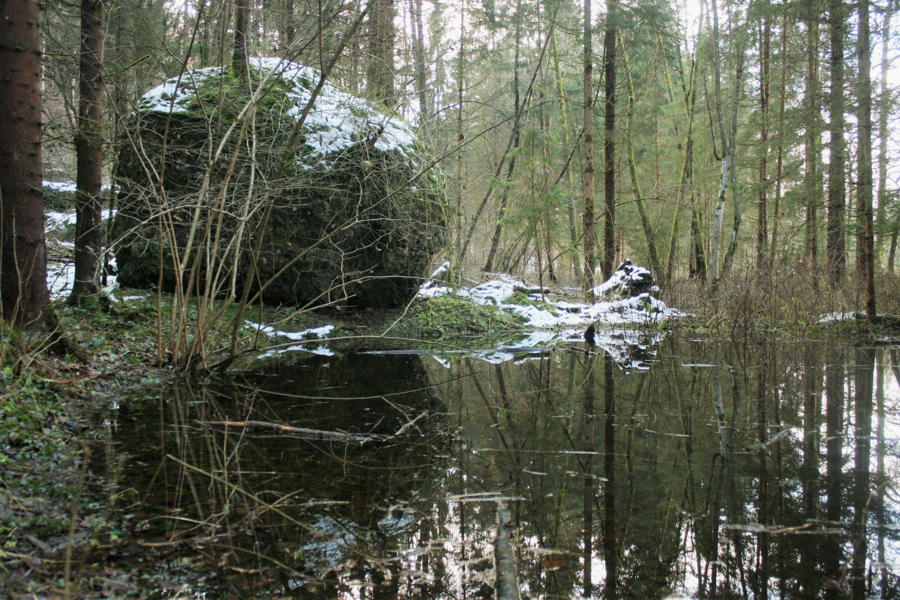 Klagenfurter Stadtwanderweg 41