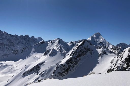 Panorama ab Schidepot. Foto: David Kurz