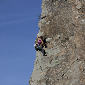 Klettergarten Engelswand