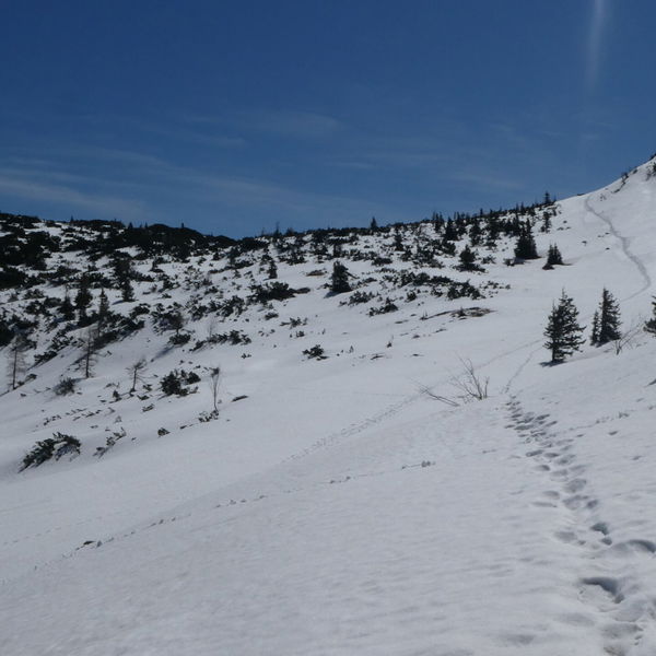 Untersberg