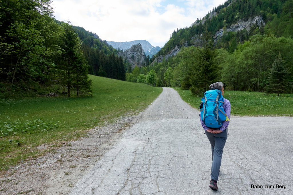 Foto: Martin Heppner