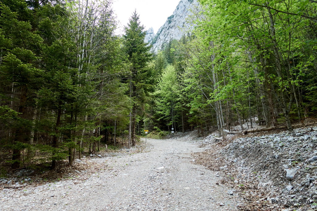 Foto: Martin Heppner