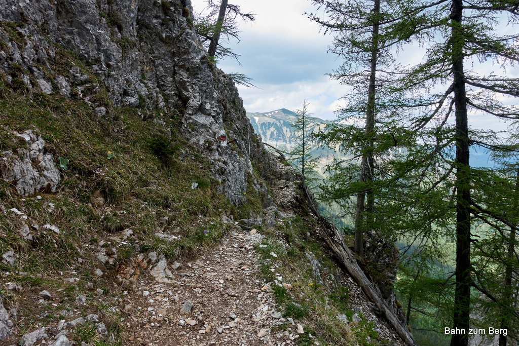 Foto: Martin Heppner