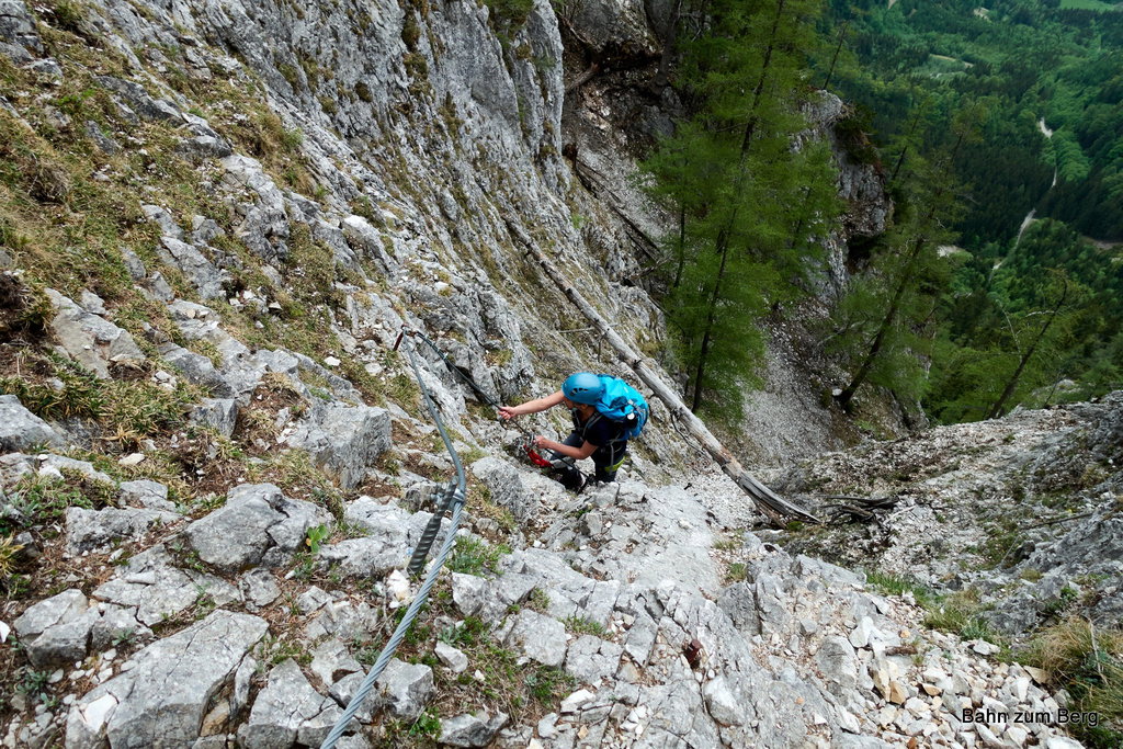 Foto: Martin Heppner