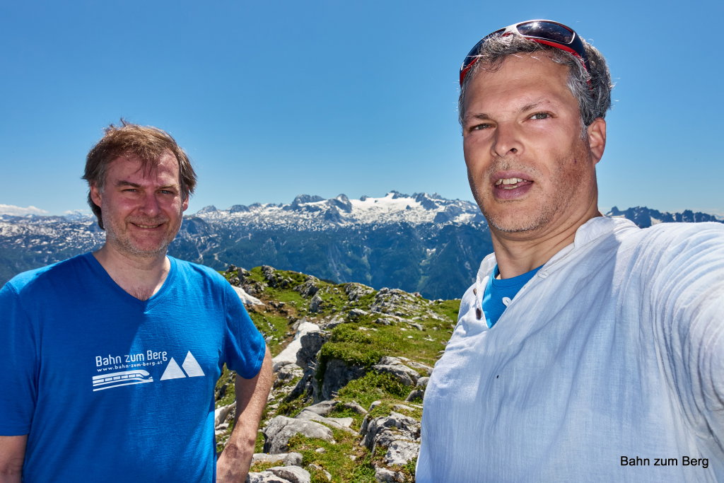 Foto Martin Heppner