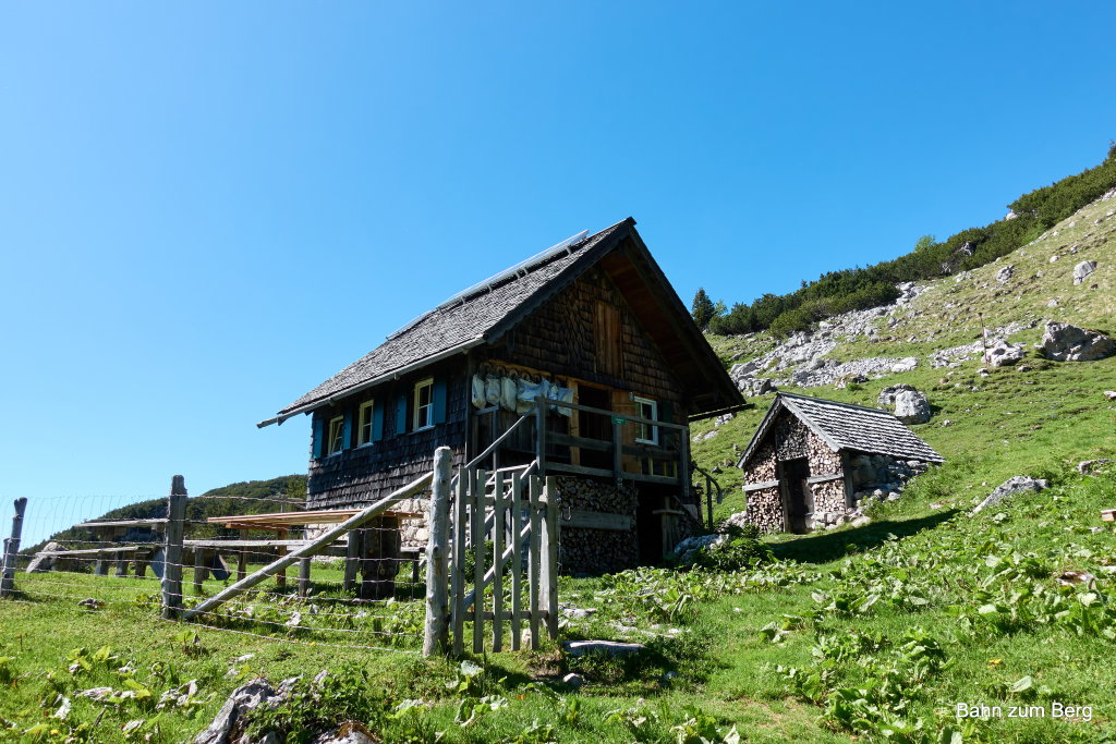 Foto Martin Heppner