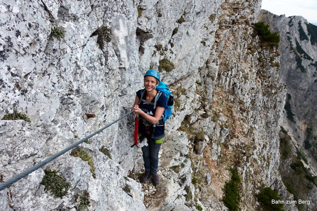 Foto: Martin Heppner