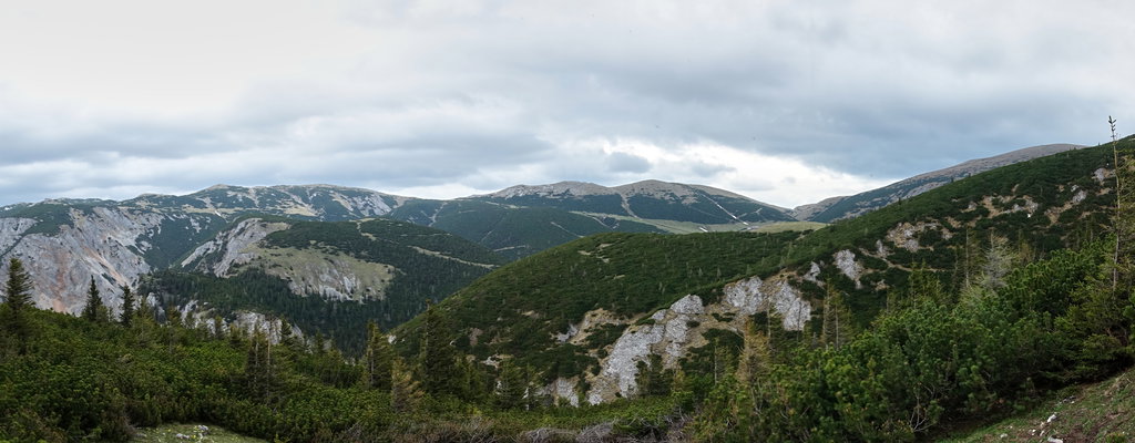 Foto: Martin Heppner