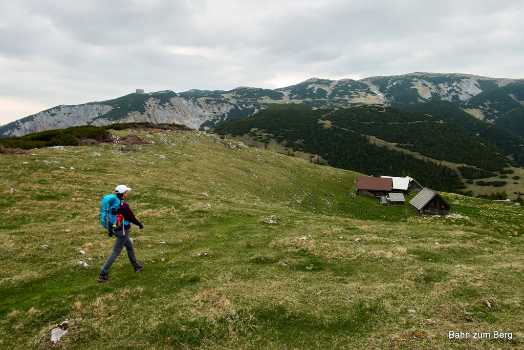 Foto: Martin Heppner