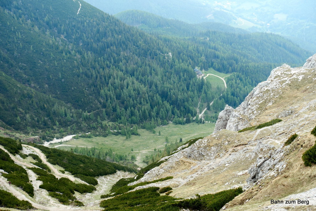 Foto: Martin Heppner