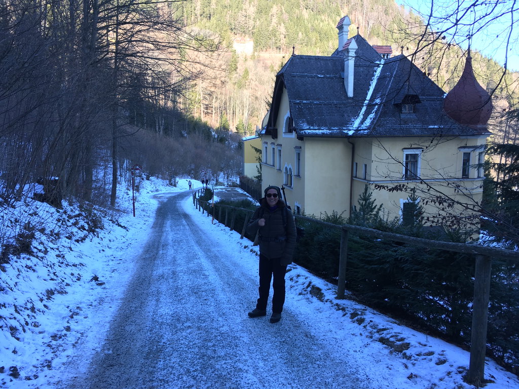 Semmering