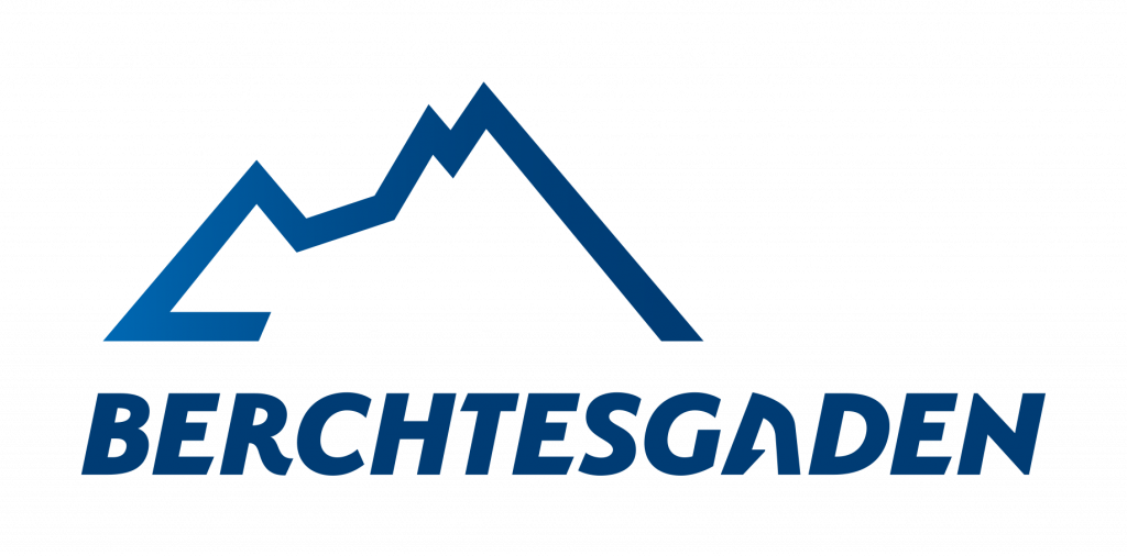 Logo Berchtesgaden