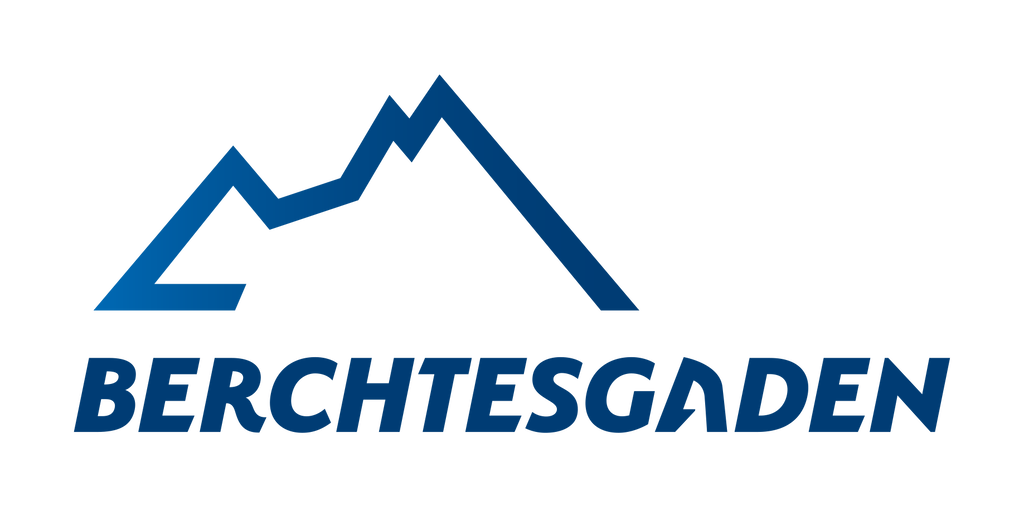 Logo Berchtesgaden