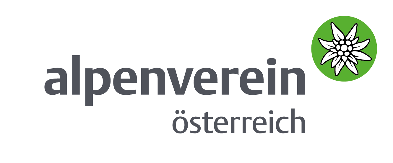 Alpenverein Österreich - ÖAV